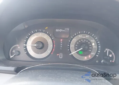 2016 Honda Odyssey Ex-L from USA, damaged, VIN 5FNRL5H61GB021519